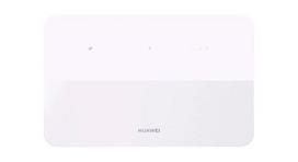 Huawei B636-336 4G CPE 5 - router