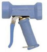 Rm Suttner Plovimo pistoletas R+M ST-1200 Dinga