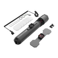 Underwater scooter Waydoo Subnado - SUP Kit, Waydoo Subnado - SUP Kit, Skuter podwodny Waydoo Subnado - zestaw dla SUP