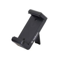 Telefono laikiklis trikojui - Velbon Smartphone Holder III