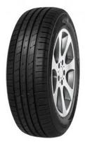 Padanga MINERVA ECOSPEED2 SUV 275/40 R21 (Vasarinė) (Automobilio) (SUV)