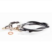 Briggs&Stratton selenoidas 809632 - Originali atsarginė dalis