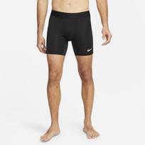 Nike Pro - Dydis XXL (FB7958-010 Šortai)