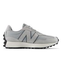 New Balance 327 - Dydis 36 (U327SWA New Balance batai)