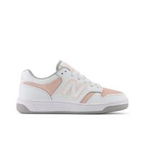 New Balance 480 GS - Dydis 30.5 (PSB480VP New Balance batai)