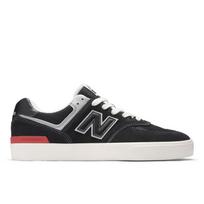 New Balance Numeric 574 - Dydis 40 (NM574VYW Laisvalaikio batai)