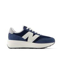 New Balance - Dydis 38.5 (GS370AG New Balance batai)