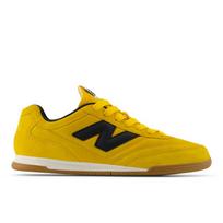 New Balance RC42 - Dydis 37 (URC42BC New Balance batai)
