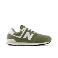 New Balance 574 GS - Dydis 37.5 (GC574GCE New Balance batai)
