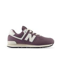 New Balance 574 GS - Dydis 37 (GC574LCE New Balance batai)