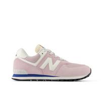 New Balance 574 GS - Dydis 39 (GC574VPK New Balance batai)