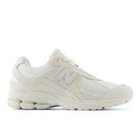New Balance 2002R - Dydis 37 (U2002RWH New Balance batai)