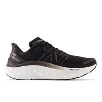 New Balance Fresh Foam Kaiha Road GS - Dydis 41.5 (MKAIRLK1 Bėgimo bateliai)