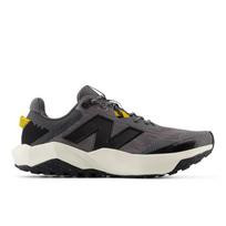 New Balance DynaSoft Nitrel v6 - Dydis 41.5 (MTNTRCD6 Bėgimo bateliai)