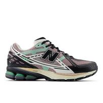 New Balance 1906 - Dydis 36 (U1906NB New Balance batai)