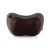 Medivon Travel Pillow Kelioninis kaklo masažuoklis