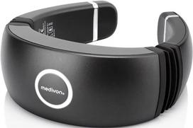 Medivon Smart EMS Elektroninis kaklo raumenų stimuliatorius