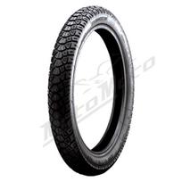 Padanga HEIDENAU K58 45M TL 110/70 R11 M+S