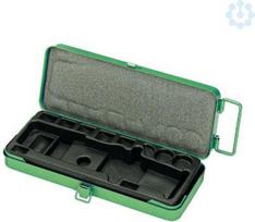 215002 Steel plate box for 215000 215002 | 4011923133603
