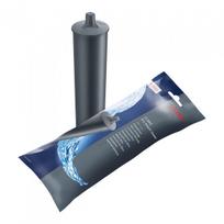 Vandens filtras JURA Claris Pro Smart Maxi