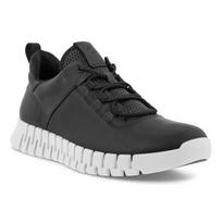 ECCO Laisvalaikio batai Gruuv 525204-51052/40
