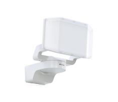 Steinel 090005 - LED prožektorius LED/13,6W/230V 3000K IP54 balta