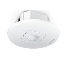 Steinel 067151 - buvimo detektorius įleidžiamas IR MICRO OFFICE DALI2