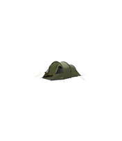 Easy Camp Family tent | Hidra 4 | 4 person(s) | Green