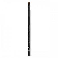 NYX Professional Makeup Pro Lip Brush Lūpų dažų teptukas