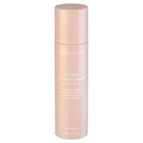 LÖWENGRIP Skin Reboot 24-Hour Cream 50ml