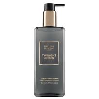 BAYLIS & HARDING The Edit Twilight Amber Luxury Hand Wash 400ml