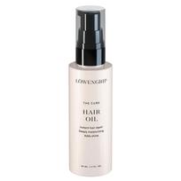 LÖWENGRIP The Cure Hair Oil 50ml