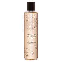 JOIK Home & Spa Vanilla Bloom Shower Gel 200ml