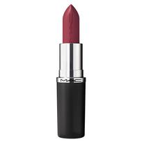 MAC Macximal Satin Lipstick 3.5g