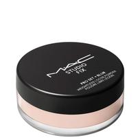 MAC Studio Fix Pro Set + Blur Weightless Loose Powder 6.5g