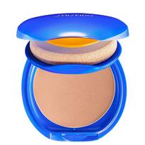 SHISEIDO UV Protective Compact Foundation SPF30 12g