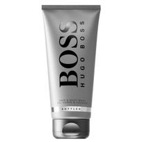 HUGO BOSS Bottled Shower Gel