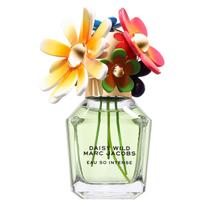 MARC JACOBS Daisy Wild Eau So Intense Eau De Parfum
