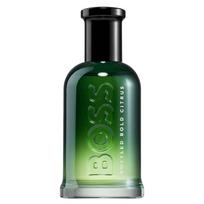 HUGO BOSS Bottled Bold Citrus Eau De Parfum