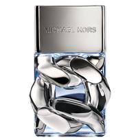 MICHAEL KORS Pour Homme Eau De Parfum