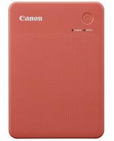 Canon SELPHY QX20 RD