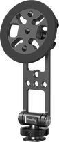 SmallRig 5156 Support with Cold Shoe Mount for Phones