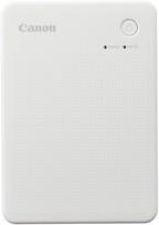 Canon SELPHY QX20 WH