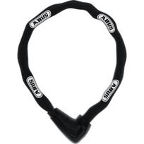 Abus Steel-O-Chain™ 9808K/110 grandininė spyna | Black