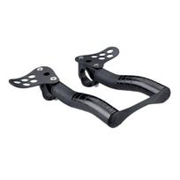 Deda Metalblast aerobarai | 165 mm