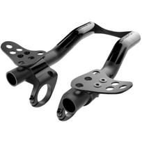 Deda Superzero aerobarai | 190 mm