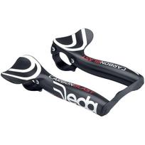 Deda Carbonblast aerobarai | 135 mm