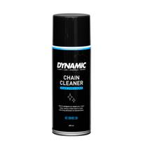 Dynamic Spray grandinės valiklis | 400 ml