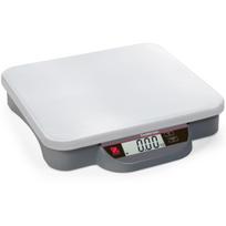 Mobilios Sandėliavimo Platforminės Svarstyklės Ohaus Courier 1000 Lcd 32x28cm 20kg / 10g