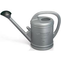 Laistytuvas Classico 10l Sidabrinis